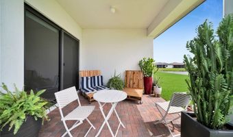 5043 Ofanto Ln, Ave Maria, FL 34142