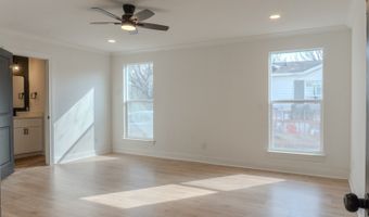 1214 Hough, Adkins, TX 78101