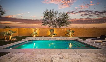 26735 W QUAIL Ave, Buckeye, AZ 85396