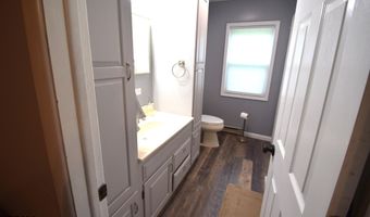 2357 Kettle Rd, Altoona, PA 16601