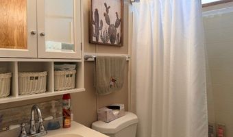 400 N. Plaza Drive Lot 444, Apache Junction, AZ 85120