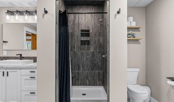 9333 Butterfly Ct, Allendale, MI 49401