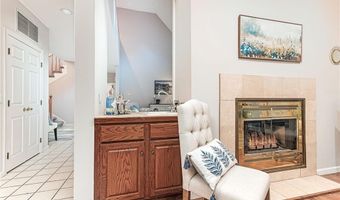 85 Sheep Farm Dr, East Greenwich, RI 02818