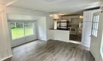 52 Park Dr, Chaplin, CT 06235