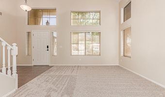 2302 E TORREY PINES Pl, Chandler, AZ 85249