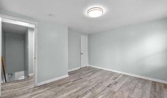 1333 6TH St NW, Washington, DC 20001