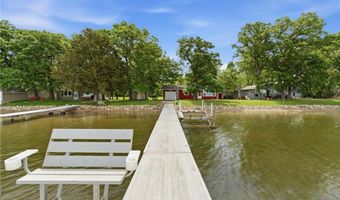 5024 165th St NE, Atwater, MN 56209