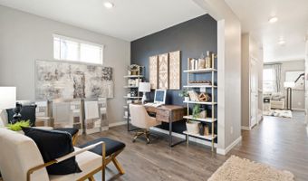 1892 Mount Monroe Dr, Berthoud, CO 80513