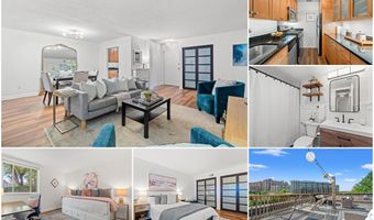 1730 ARLINGTON Blvd 4, Arlington, VA 22209