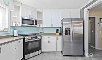 21267 Loop Rd, Andalusia, AL 36421