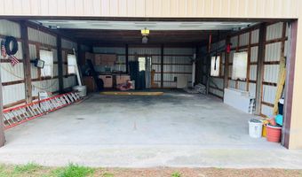 15337 N RUSSELL Rd, Delmar, DE 19940