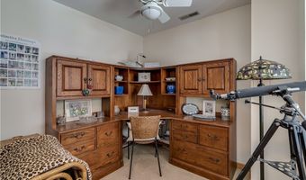 46736 Malara, Alexandria, NY 13640