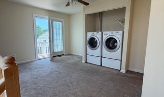 3906 ELAN Ct 52, Bowie, MD 20716