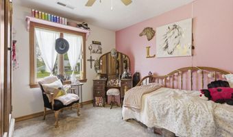509 N Calhoun Ave, Ash Grove, MO 65604