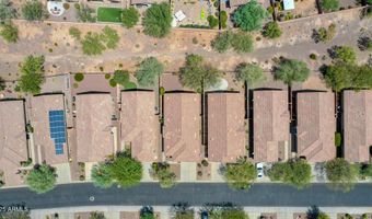 1816 W OWENS Way, Anthem, AZ 85086