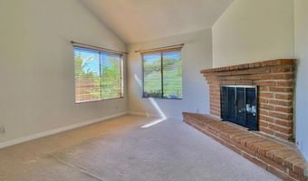 3331 Eton Greens Ct, Spring Valley, CA 91978