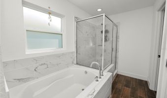 1924 THOMPSON PRESERVE Blvd, Bartow, FL 33830