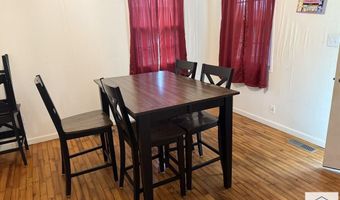 495 Irvin Seay Rd, Bassett, VA 24055