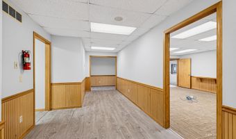 975 5th St, Elko, NV 89801