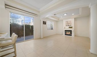 527 S 5th Ave B, Arcadia, CA 91006