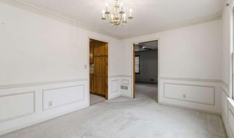 4113 Falcon Shores Ct NW, Acworth, GA 30101