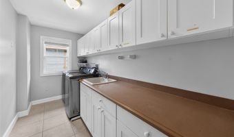 91-1107 Waikai St, Ewa Beach, HI 96706