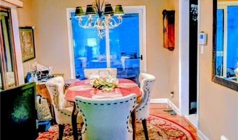 1026 SEWARD Ave, Akron, OH 44320