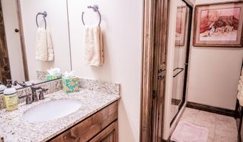 231 Pueblo Loop Lot 15, Alto, NM 88312