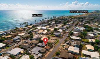 91-517 Pohakupuna Rd, Ewa Beach, HI 96706