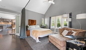 164 Barron Rd, Bristol, NH 03222
