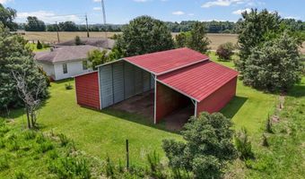 6340 Coverdale Hwy, Ashburn, GA 31714