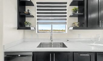18772 W BEECHNUT Dr, Buckeye, AZ 85326