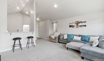 10902 Super Cub Dr, Caldwell, ID 83605