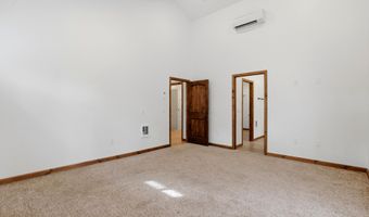 253 Hanaford Rd, Blanchard, ID 83804