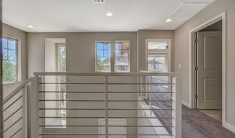 10566 Cloud Whisper Dr, Las Vegas, NV 89135