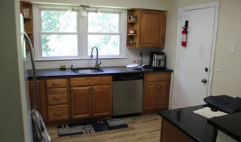 66 LONG MEADOW Hill Rd 1, Brookfield, CT 06804