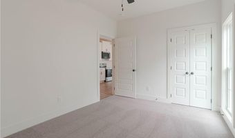 3240 BRADLEY Ln, Auburn, AL 36830