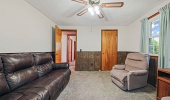 211 E Carol St, Alliance, OH 44601