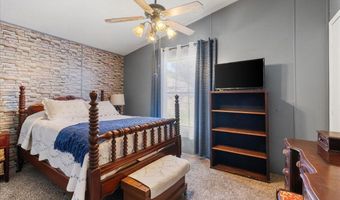 645 N PAPAGO Trl, Chino Valley, AZ 86323