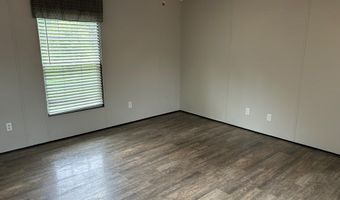 323 Mallalieu Dr, Brookhaven, MS 39601