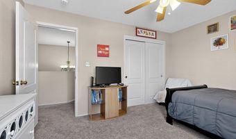 4532 67TH St NW, Albuquerque, NM 87120