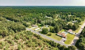 7320 DEER Rd, Wisconsin Rapids, WI 54494