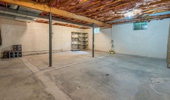 19464 Triple Crown Dr, Abingdon, VA 24211