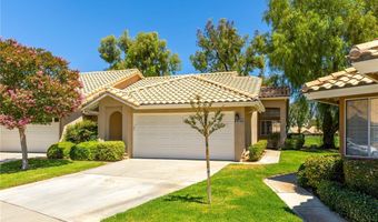 5401 W Palmer Dr, Banning, CA 92220