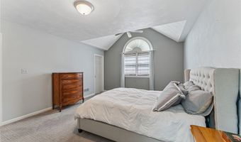 449 Finnin Rd, Allegheny Twp., PA 15068