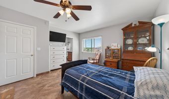 3298 W MONTE VISTA Trl, Benson, AZ 85602