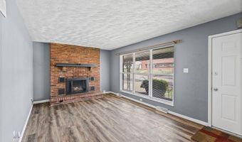 1963 Maple Ln, Arnold, MO 63010