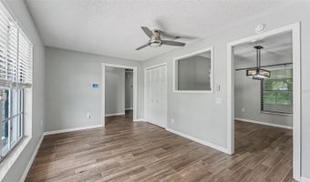 2230 BOARDMAN Rd, Bartow, FL 33830