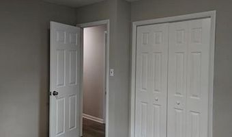 4837 RANDOLPH Dr, Annandale, VA 22003