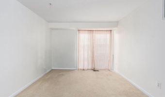 42245 BLACK ROCK Ter, Aldie, VA 20105